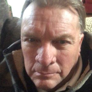 Meet your Posher, Randy